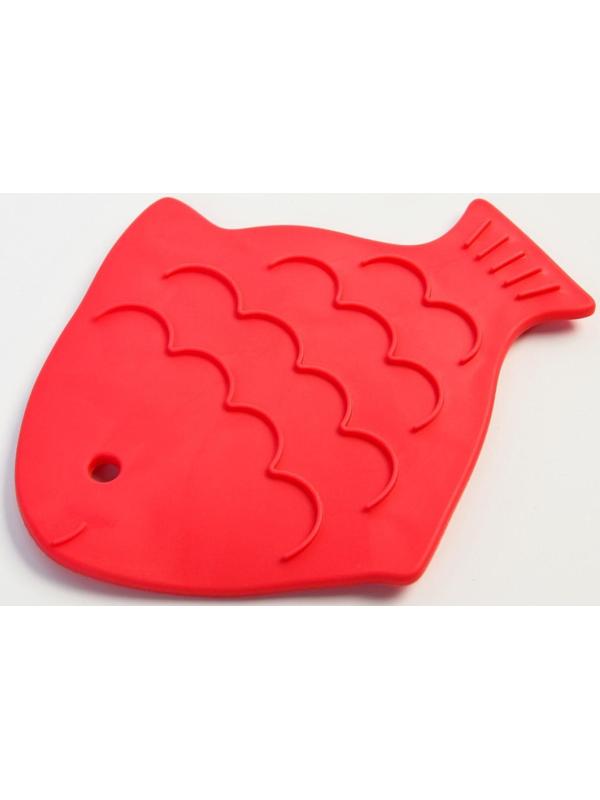 Набор антискользящих мини-ковриков для ванны 12 шт., цвет МИКС