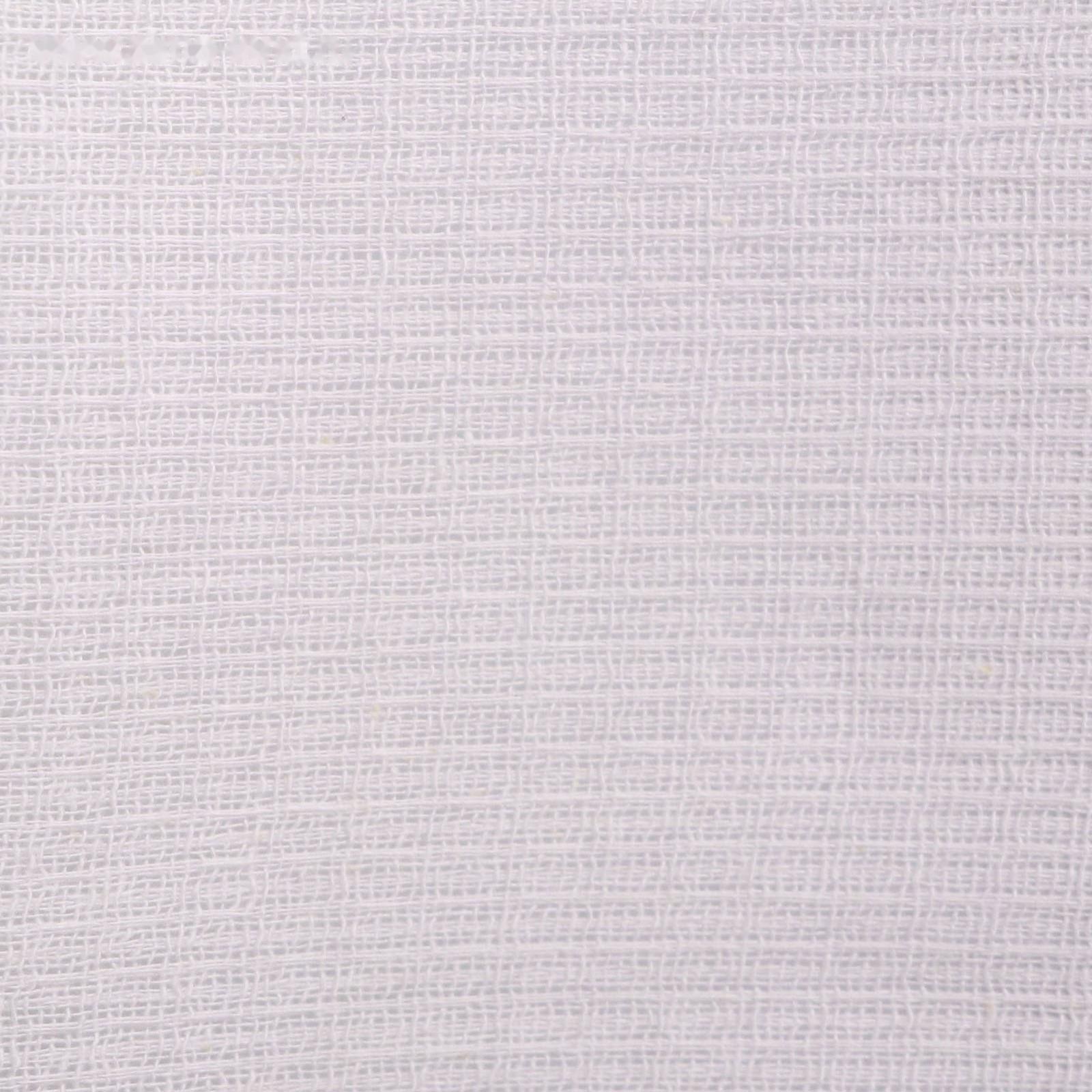 Вафельное полотно, ширина 45 см, длина 60 м, 140г/м2, 100% хлопок