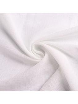 Вафельное полотно, ширина 45 см, длина 60 м, 140г/м2, 100% хлопок