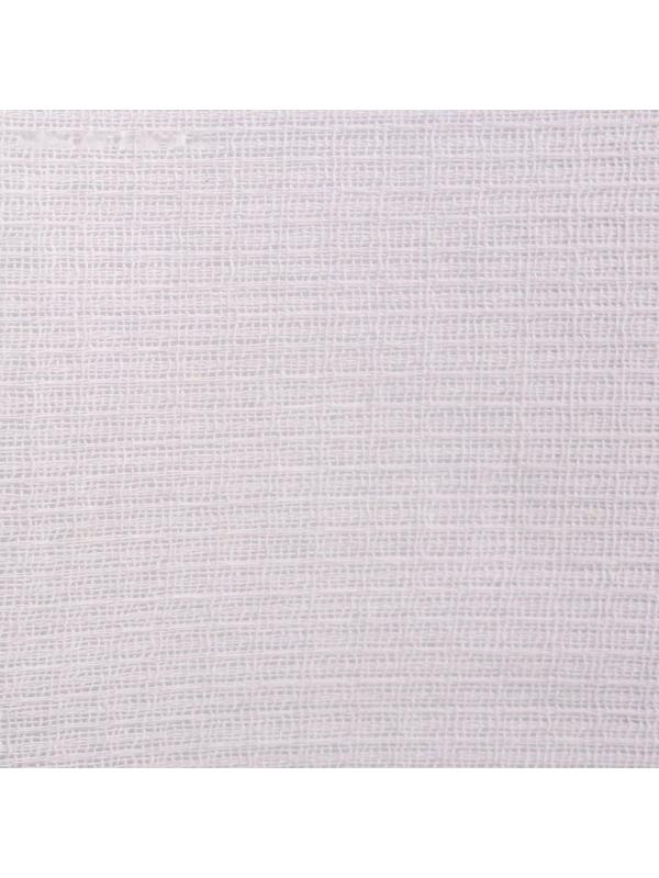 Вафельное полотно, ширина 45 см, длина 60 м, 140г/м2, 100% хлопок