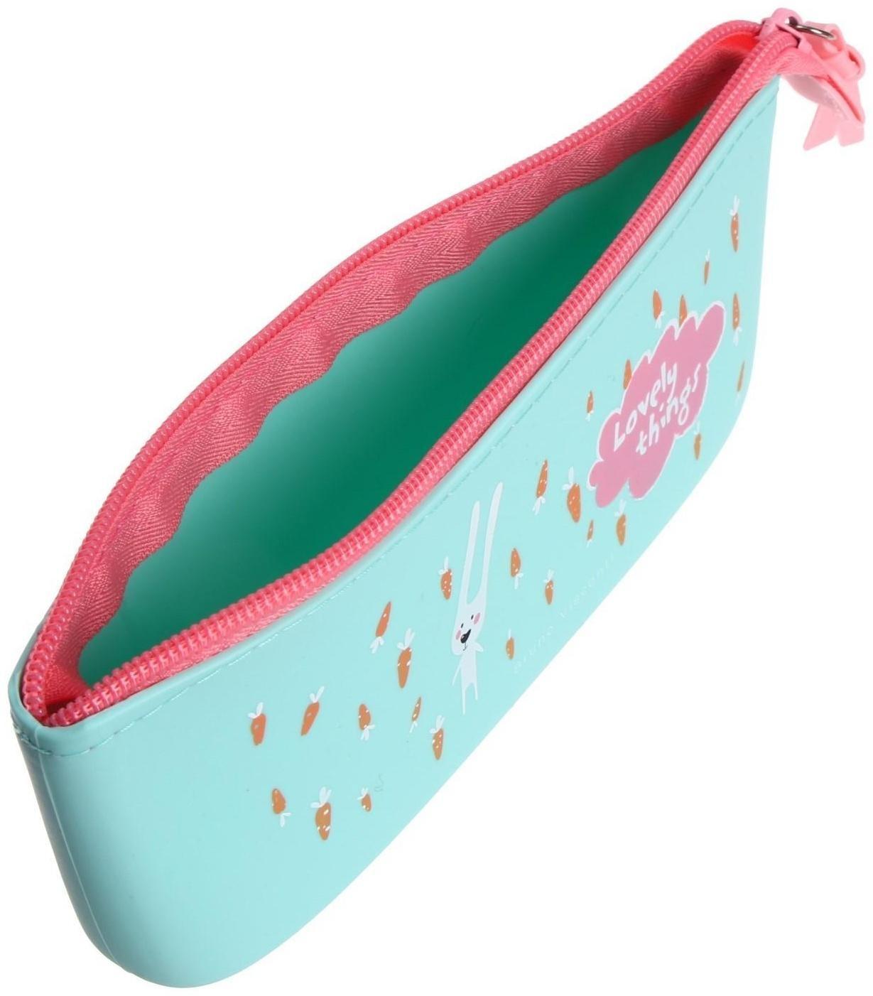 Рюкзак каркасный Bruno Visconti 