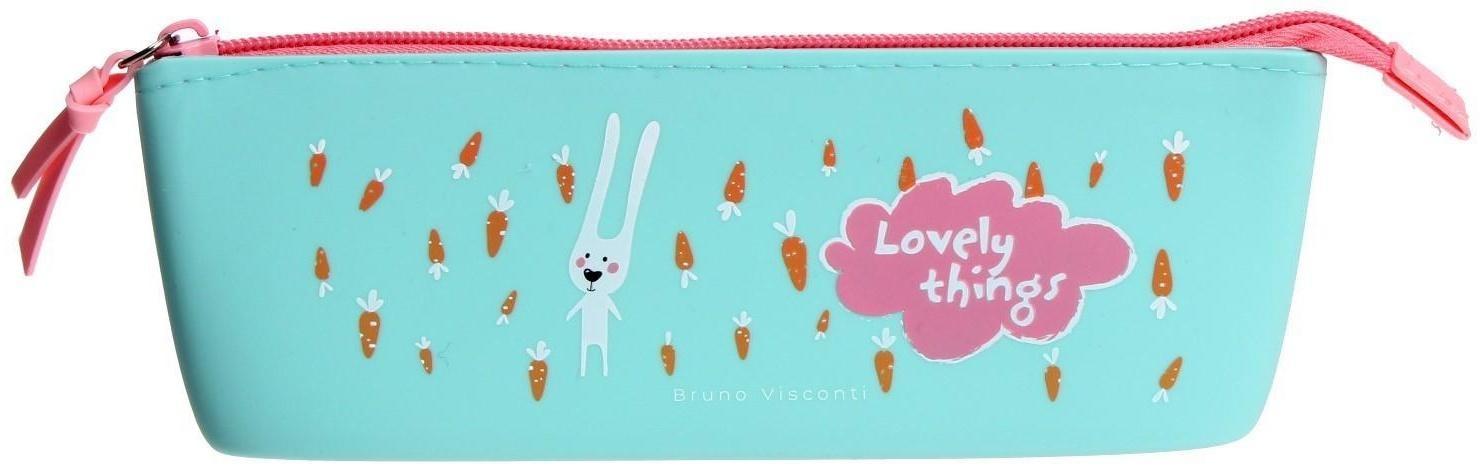 Рюкзак каркасный Bruno Visconti 