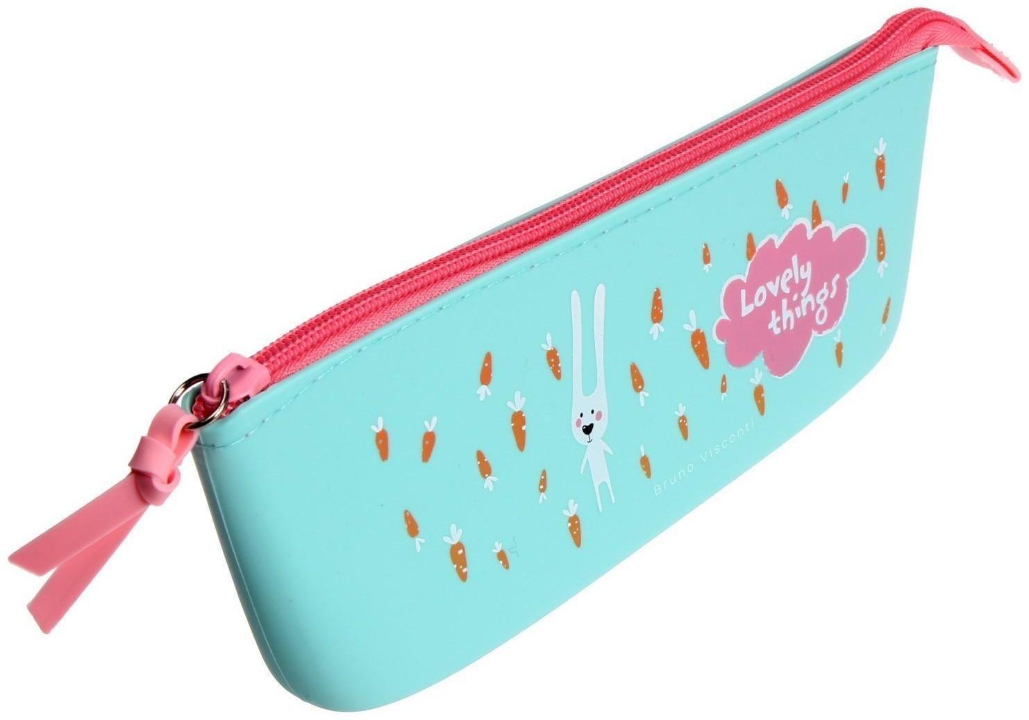 Рюкзак каркасный Bruno Visconti 