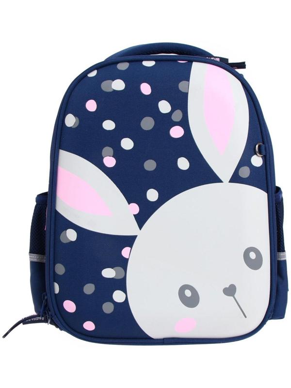 Рюкзак каркасный Bruno Visconti 