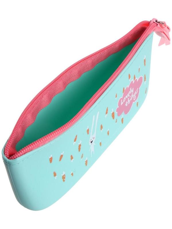 Рюкзак каркасный Bruno Visconti 