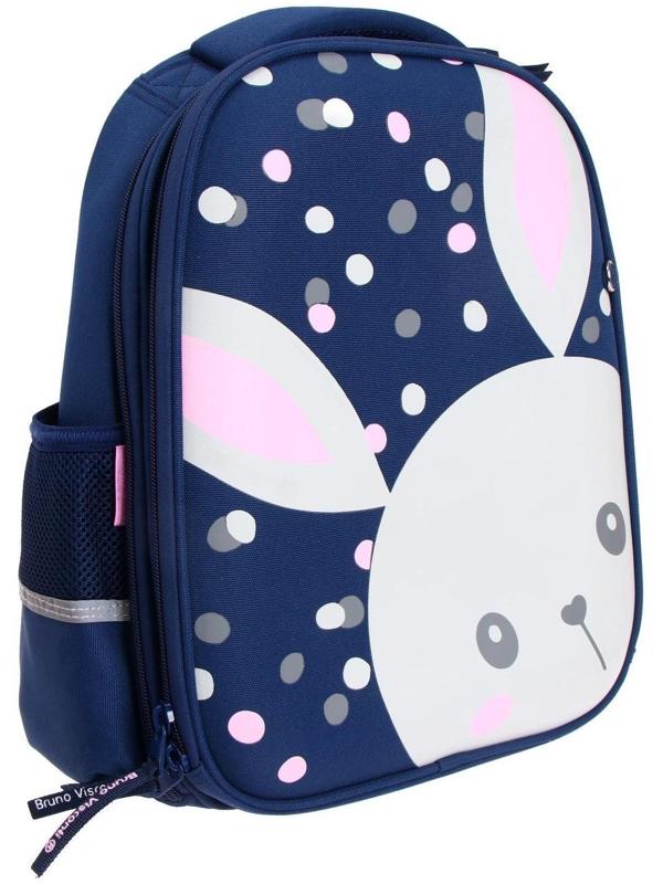 Рюкзак каркасный Bruno Visconti 