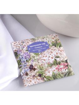 Саше ароматическое 