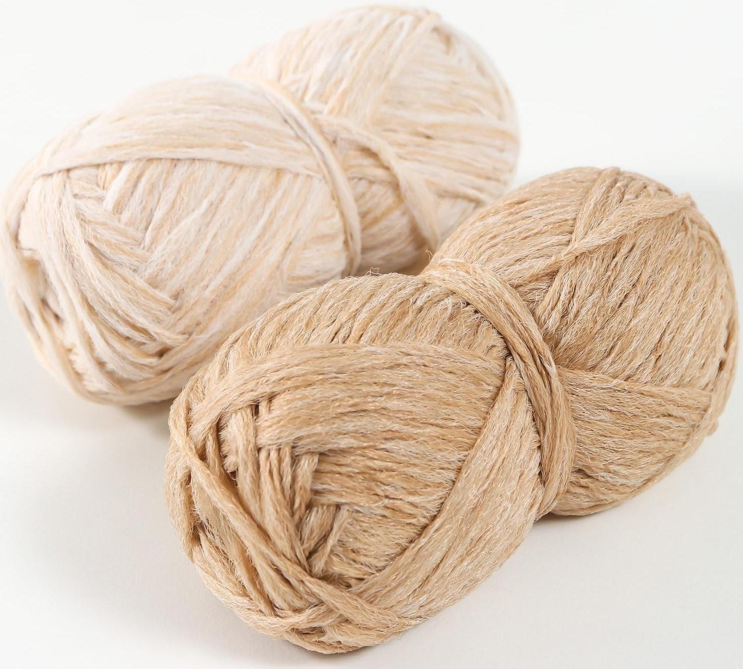 Набор для вязания 