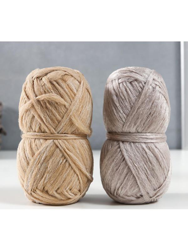 Набор для вязания 