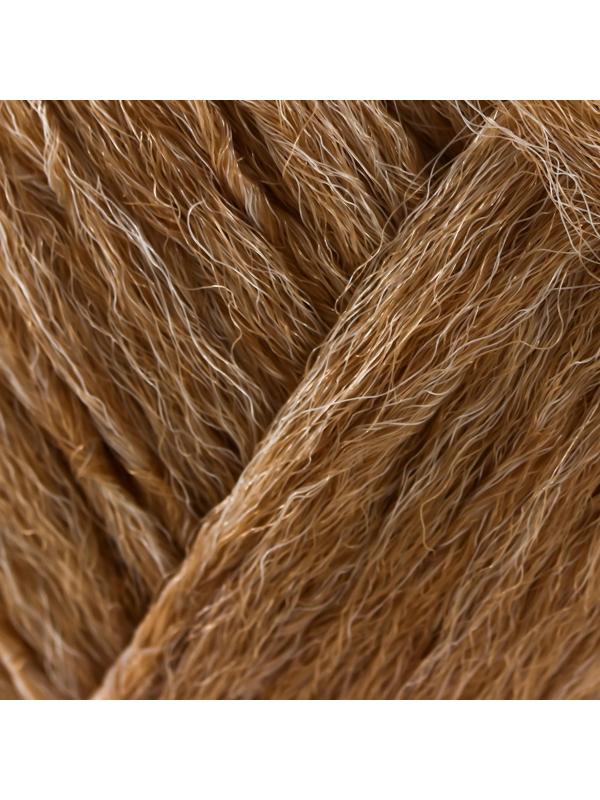 Набор для вязания 