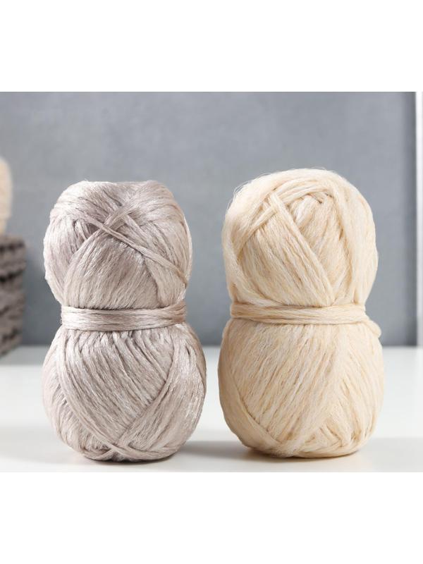 Набор для вязания 