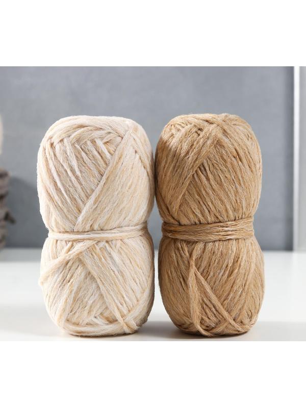 Набор для вязания 