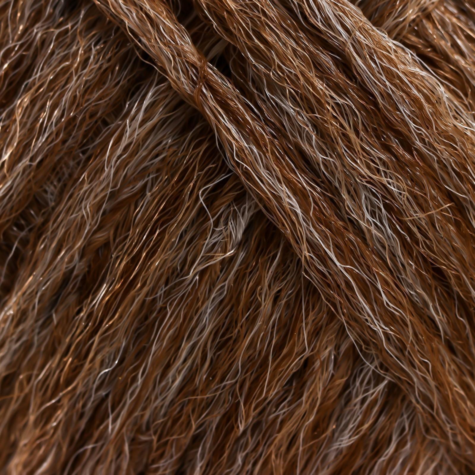 Набор для вязания 