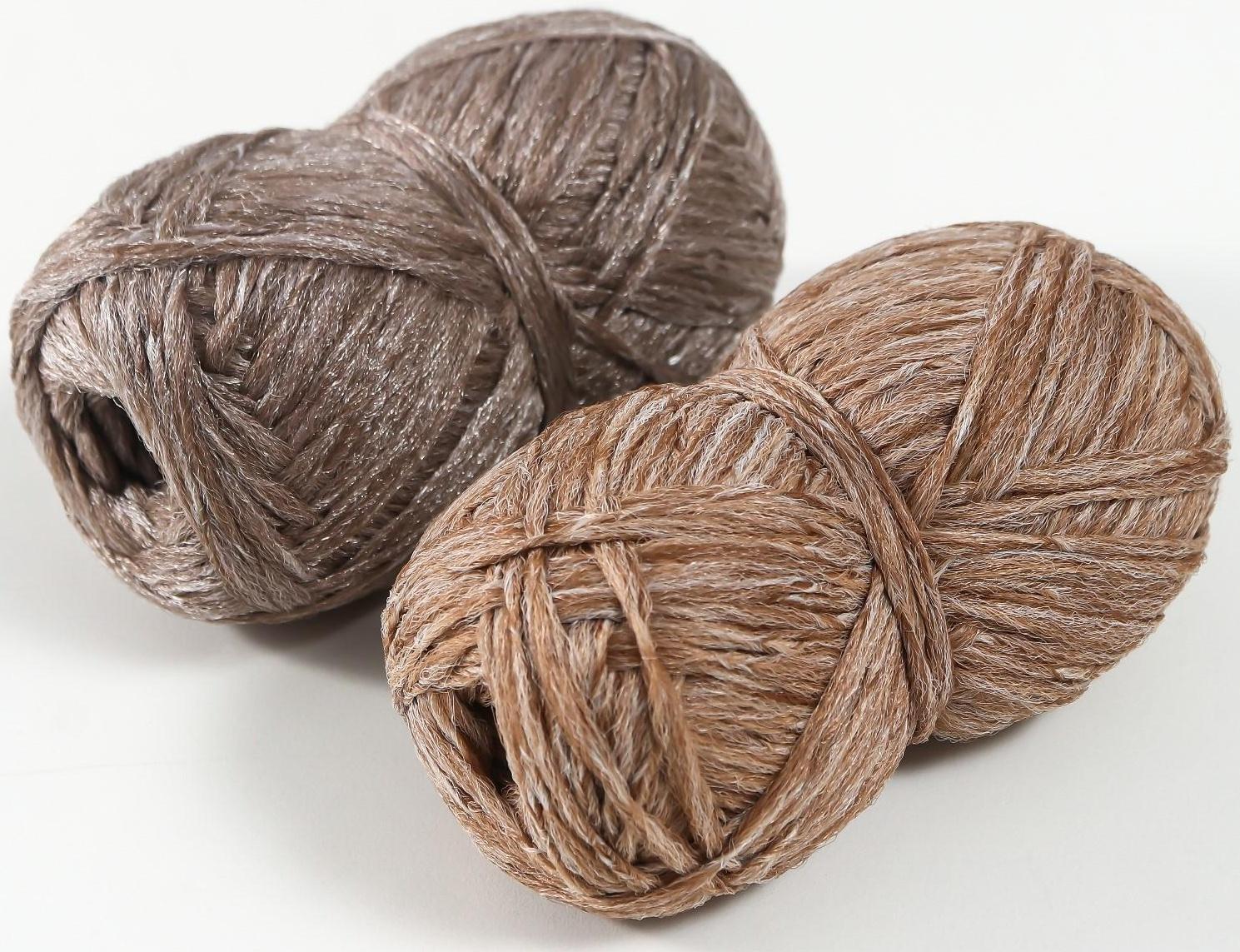 Набор для вязания 