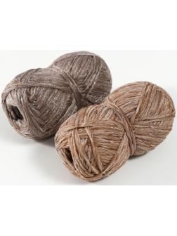 Набор для вязания 