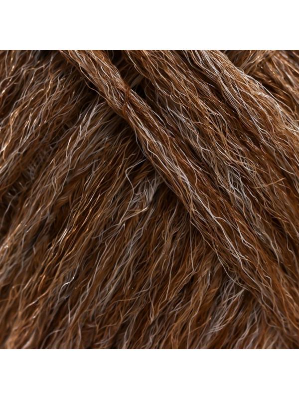 Набор для вязания 