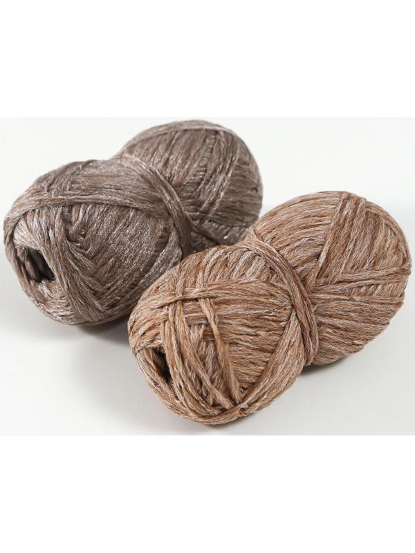 Набор для вязания 