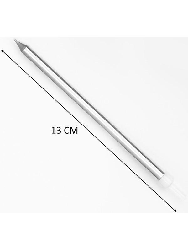 Свечи в торт 