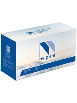 Картридж NV PRINT CF218AT без чипа, для HP LJ Pro M132a/M132fn/M132fw/M132nw/M104a (1400k)