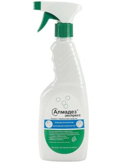 Антисептик 