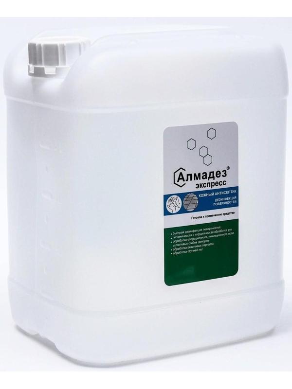 Антисептик 