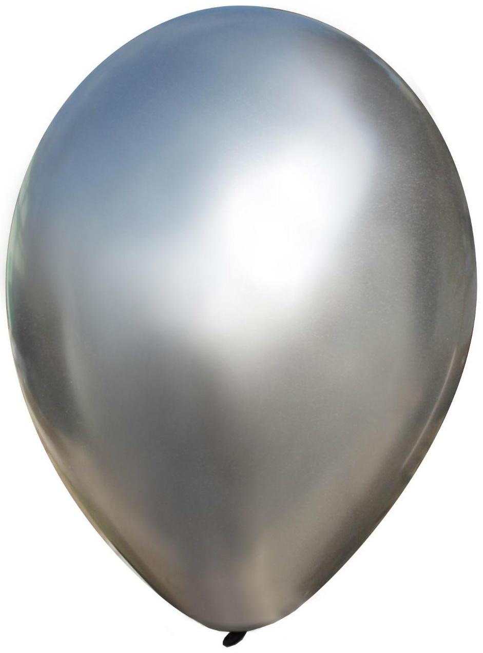 Шар латексный 12