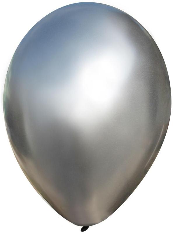 Шар латексный 12