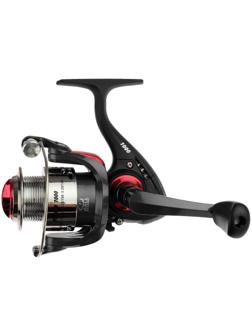 Катушка Python 1000 1BB PREMIER fishing (РR-РТ-1000)