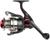 Катушка Python 3000 1BB PREMIER fishin, 4+1BB