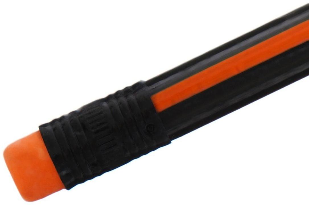 Карандаш чернографитный 