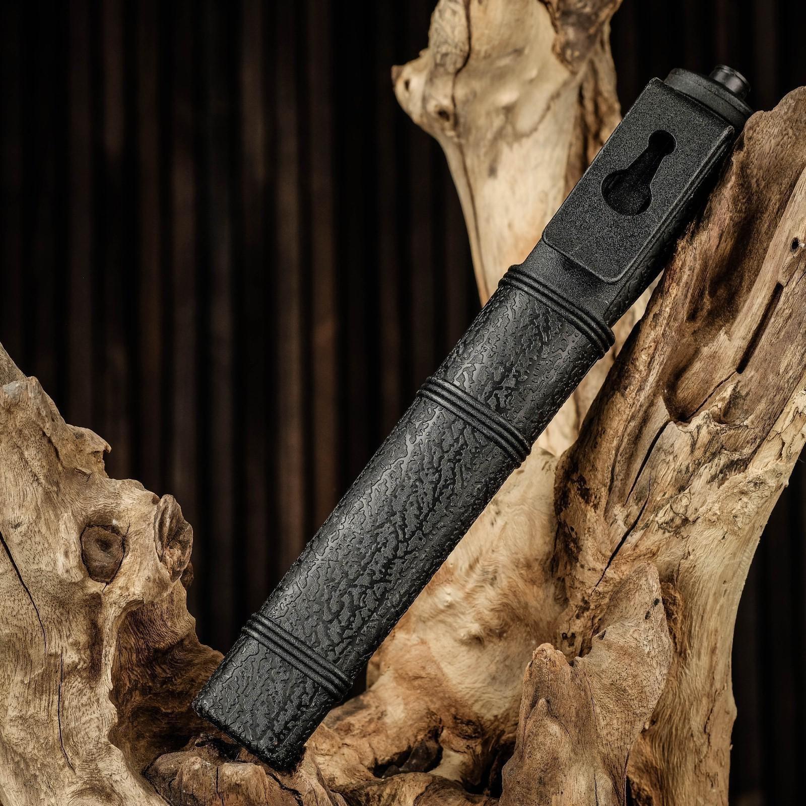 Нож тактический 