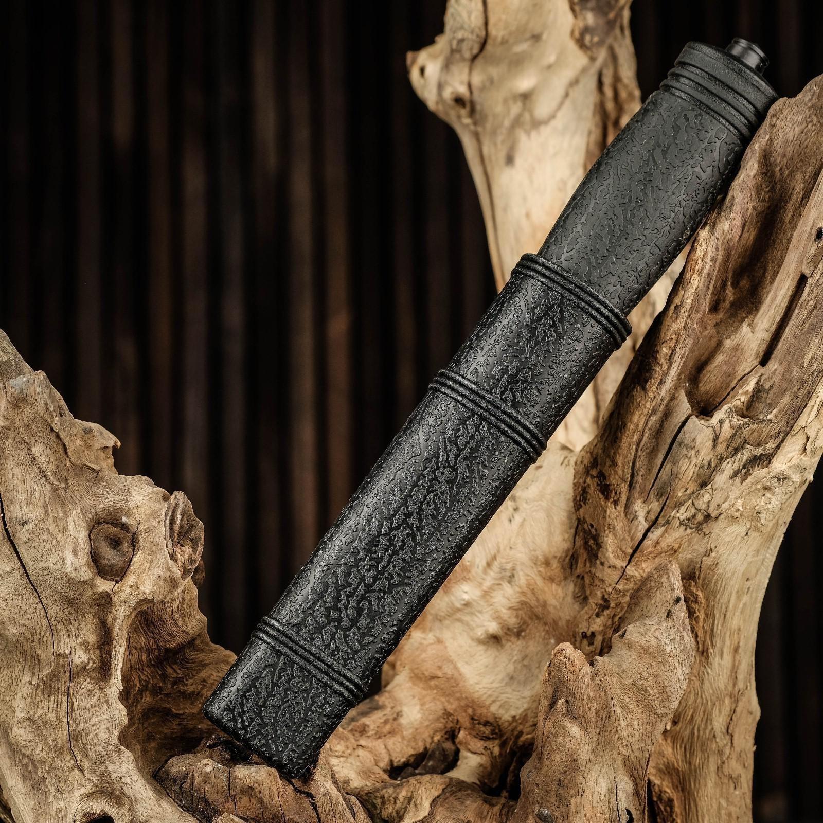 Нож тактический 