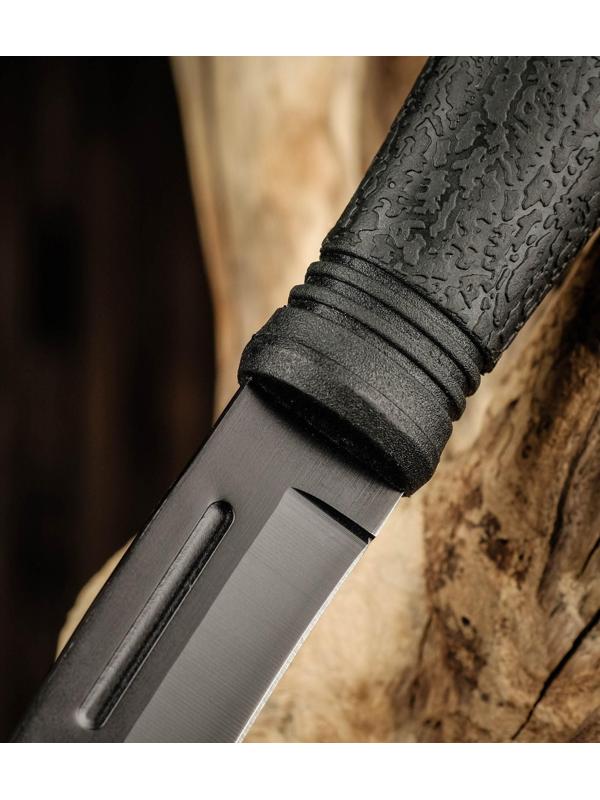 Нож тактический 