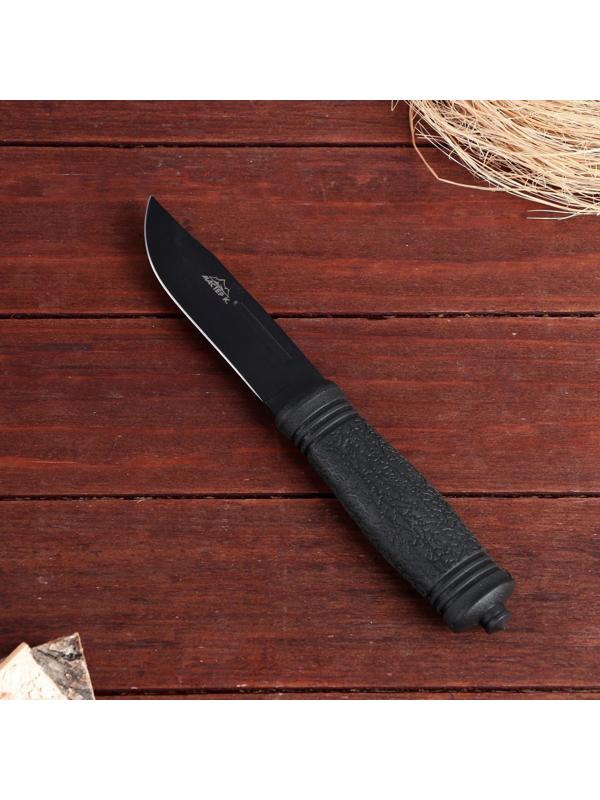 Нож тактический 