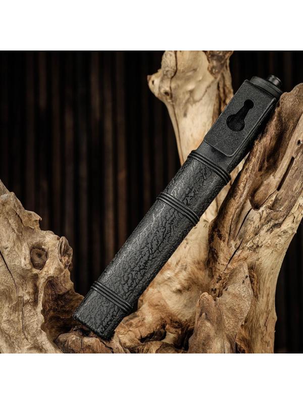 Нож тактический 