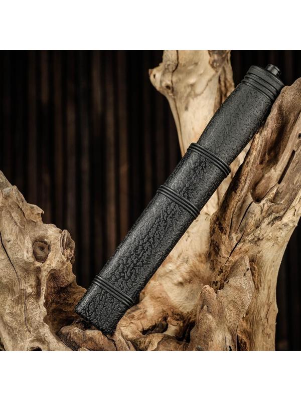 Нож тактический 