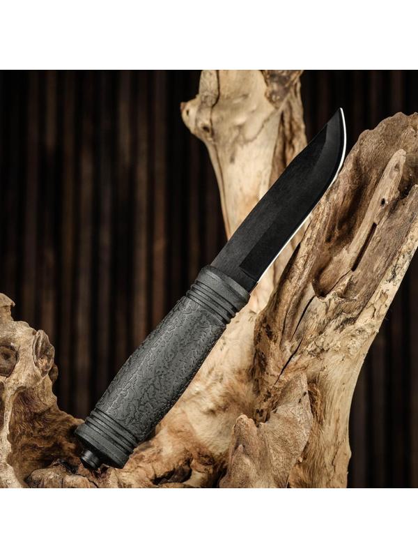 Нож тактический 