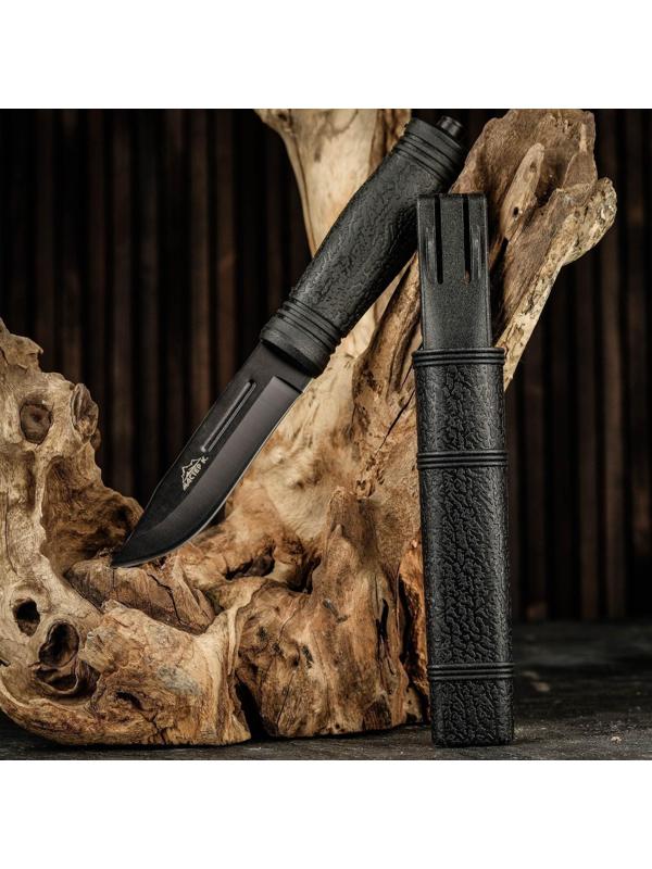 Нож тактический 