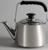 Чайник из нержавеющей стали, 3 л