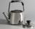 Чайник из нержавеющей стали, 3 л