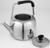 Чайник из нержавеющей стали, 5 л