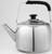 Чайник из нержавеющей стали, 5 л