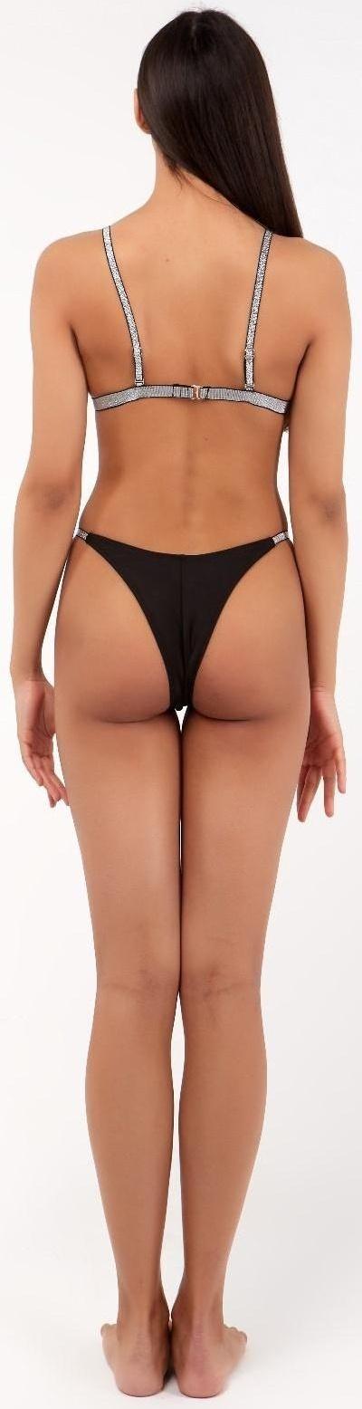 Купальник женский раздельный MINAKU 