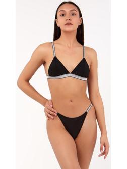 Купальник женский раздельный MINAKU 