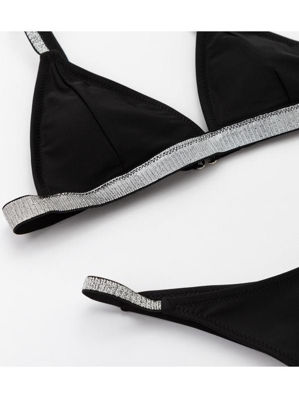 Купальник женский раздельный MINAKU 