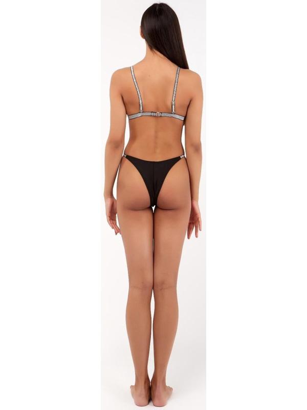 Купальник женский раздельный MINAKU 