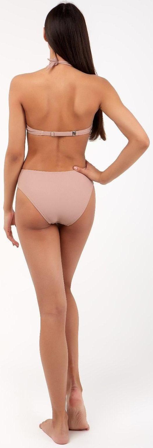 Купальник женский раздельный MINAKU 