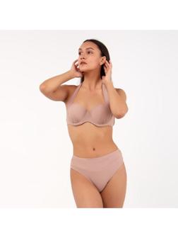 Купальник женский раздельный MINAKU 