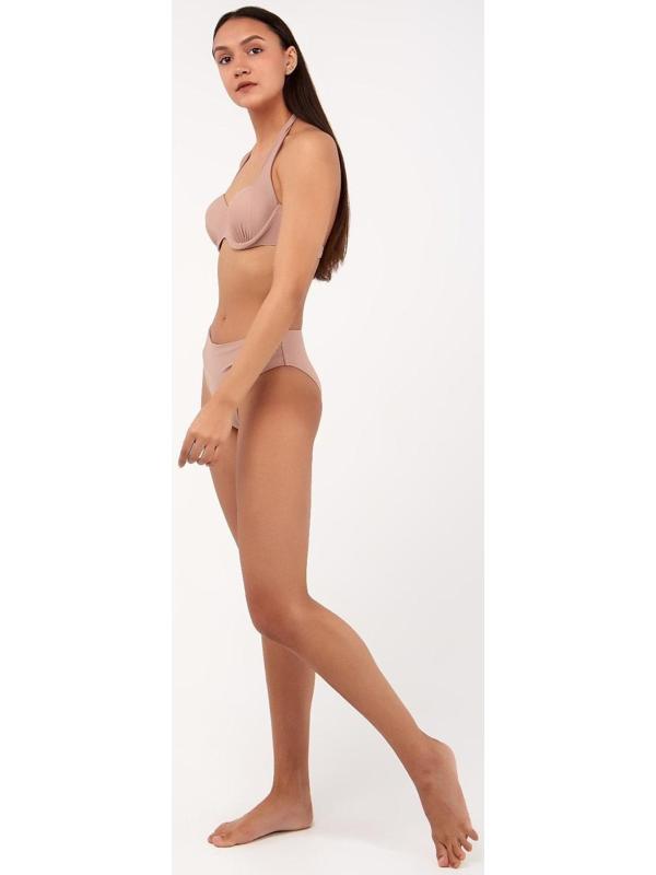 Купальник женский раздельный MINAKU 