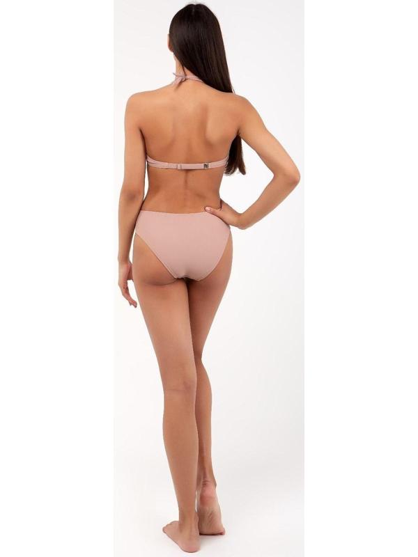 Купальник женский раздельный MINAKU 